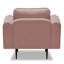 Natalie Upholstered Armchair-25368748