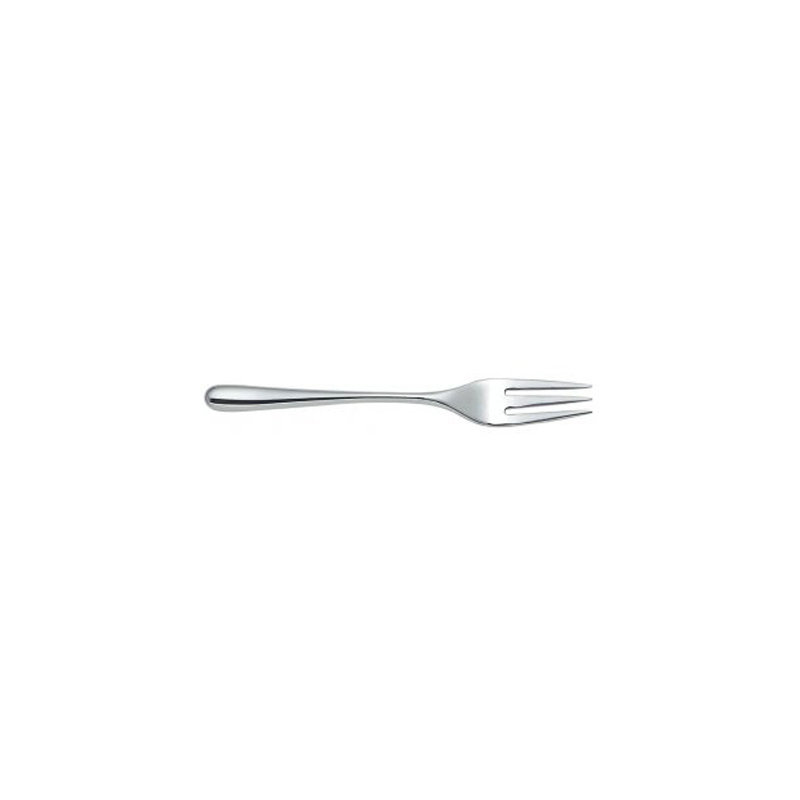 Caccia Stainless Steel Seafood Fork