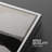 2 - Pieces-76015434-76015437