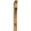 Balboa Slat Rustic Wood Outlooker-109295175-114139347