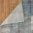 Alaye Abstract Indoor Rug-2077610114