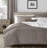 Sylvio Microfiber 3 Piece Duvet Cover-1762438420-1762438409