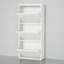 Metal Shoe Rack 3 Drawers-1092556419