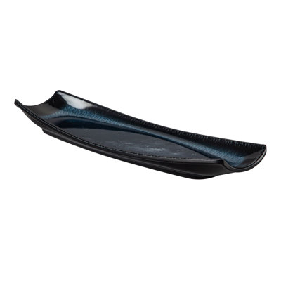 CAC Melamine Galaxy