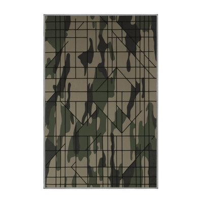 Tapis Sandstorm
