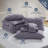 Bed-in-A-Bag Pleated Comforter Set with Bed Sheets-103134062-103134057