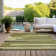  Chayden Area Rug with Non-Slip Backing
