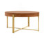 Table basse moderne moderne-1017267439-1017267432-1017267434