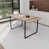 Bois