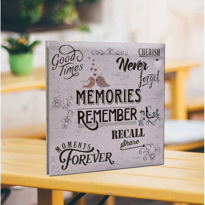 Paper Binder