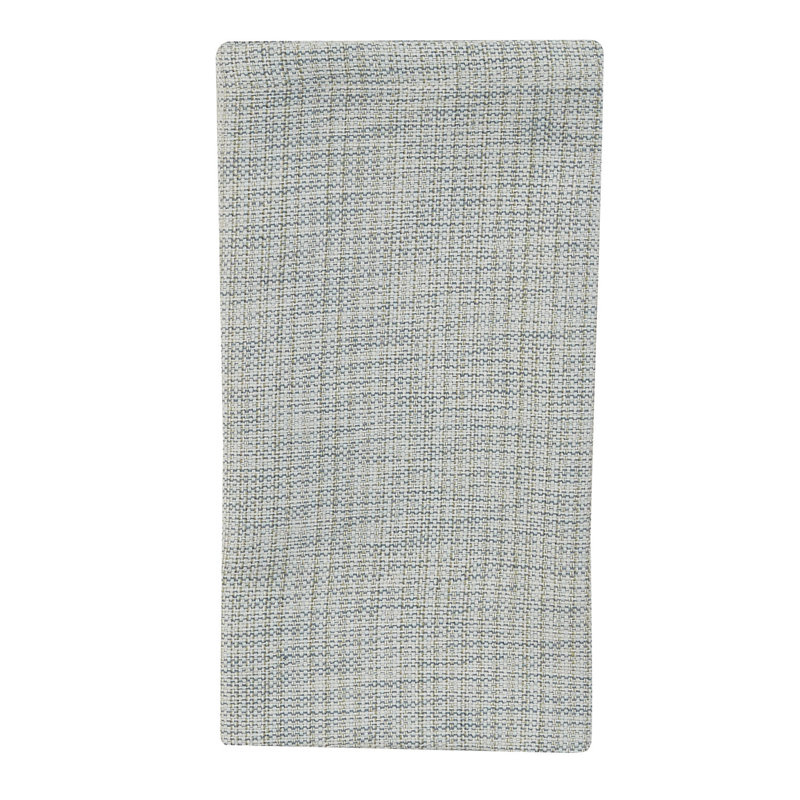 Serviette 100% coton Baldwyn