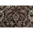 Wool Oriental Indoor Rug