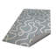Tapis de jeu pour enfants Squig-107386621-107386623