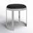 Nouri Metal Accent Stool-684983274-684983271
