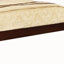 Lit plateforme Ahriella-2100945936-2100945937