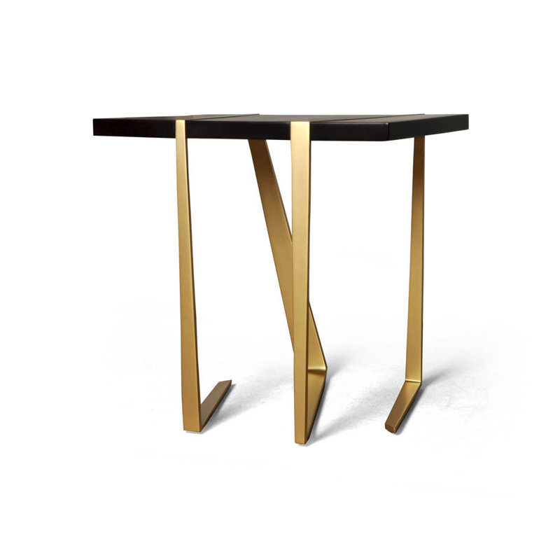 Amruth End Table
