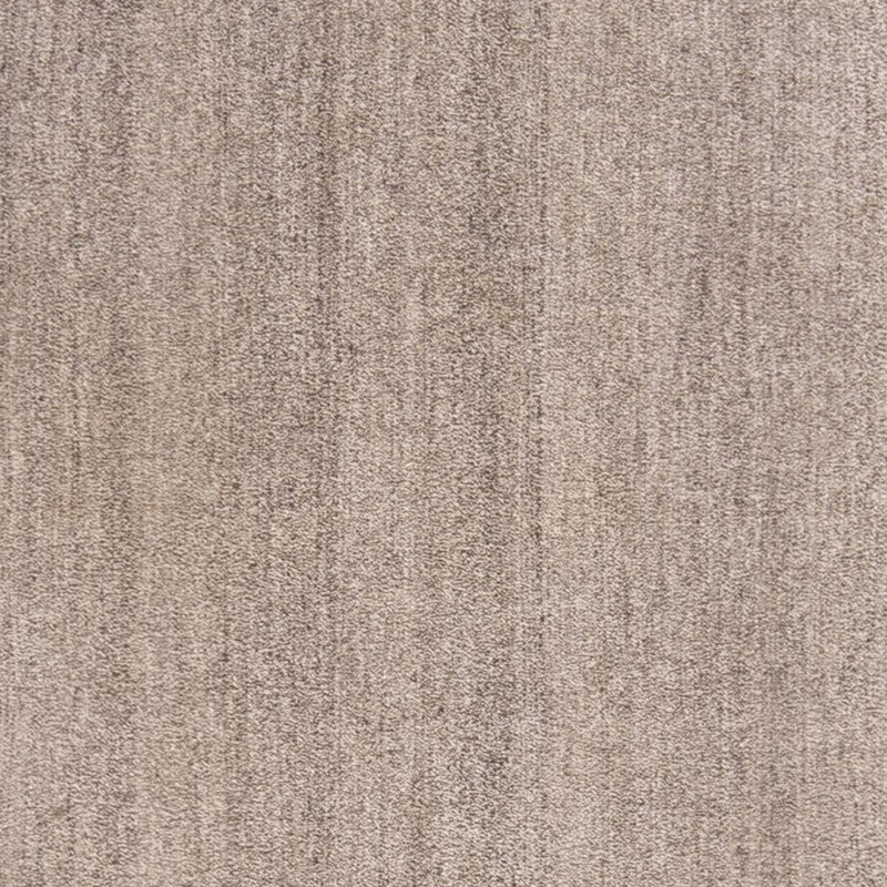 Hand Woven Wool Area Rug