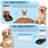 Automatic Feeder-95982409