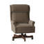 Wendell Swivel Executive Chair-1878430626-1878432273-1878432686