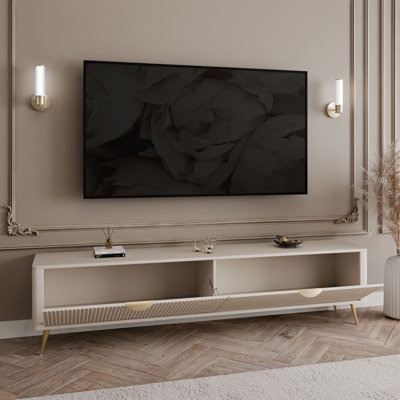 TV Stand for TVs up to 50"