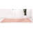 Candas Indoor Rug-386047756