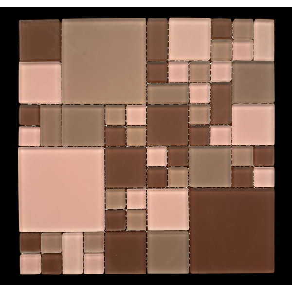 Boutique Blush Blend Matte