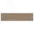 Modern V-Base Design Console Table-1486833236
