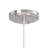 Colleyville 1 - Light Single Pendant-28758712