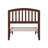 Audriel Solid Wood Low Profile Platform Bed-1293973726-1293973727