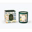 The High Peaks of the Adirondacks Forest 9.5 Oz Glass Candle]