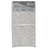Haziel Changing Table with Pad-919756378