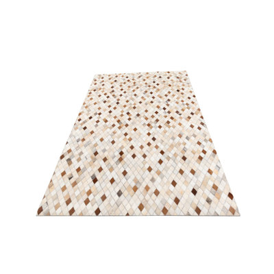 Tapis Isidore
