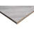 Ardena 12 in. x 24 in. Polished Porcelain Stone Look Floor and Wall Tile-97985702
