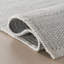 Pebble Handwoven Performance Rug-1858675247-1858701335