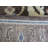 Greth One-of-a-Kind 3'1" X 8'1" Wool Area Rug in Brown