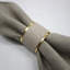 Brass Napkin Holder-102921127