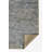 Cecily Abstract Indoor Rug-935016089