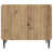 Artisan Oak