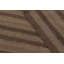 Kilim & Flatweave One-of-a-Kind 5'3X10'1 Area Rug