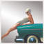 Beach Bound II Mirror-872098694