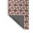 Abstract Indoor Rug-1342393522
