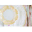 Incanto Handmade Stoneware Dinner Plate-28869421