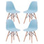 Chaise d'appoint Chu-21302171