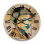 Horloge murale Kreelynn-1632537452