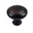 Classic Collection  1 1/4" Diameter Round Knob Multipack-50632854