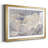 " Clouds In Neutral I "-329493643-329493644