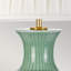Elizalde Ceramic Table Lamp