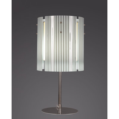 Accringt Table Lamp