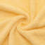 Midweight Beach Towel-90315432