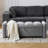 Modern-style Oversized Storage Bench-951708529